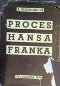 Proces Hansa Franka