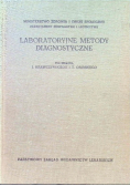 Laboratoryjne metody diagnostyczne