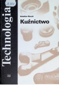 Kuźnictwo