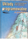 Układy programowalne w praktyce