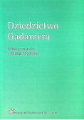 Dziedzictwo gadamera