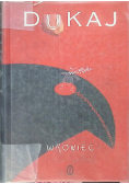 Wroniec