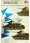 Kostrzyn 1945
