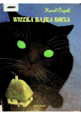 Wielka Bajka Kocia