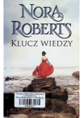 Klucz wiedzy