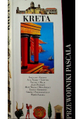 Kreta