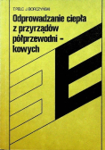 Odprowadzanie ciepła z przyrządów półprzewodnikowych
