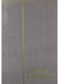 Ziemia Kłodzka