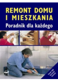 Remont domu i mieszkania