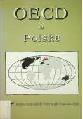 OECD a Polska
