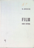 Film jako sztuka