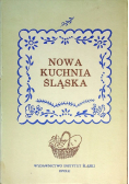 Nowa kuchnia śląska