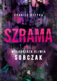 Szrama