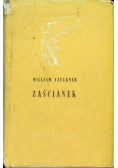 Zaścianek