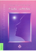Ciała subtelne