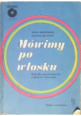 Mówimy po włosku