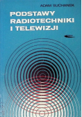 Podstawy radiotechniki i telewizji