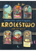 Królestwo jakich wiele