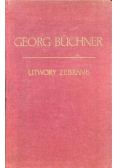 Buchner Utwory zebrane