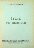 Życie po śmierci