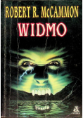Widmo