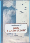 Moc z zaświatów