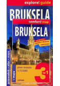 Bruksela 3 w 1
