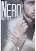 Made men Tom I Nero