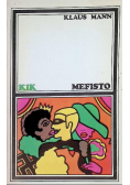 Mefisto