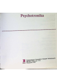 Encyklopedia mini psychotronika