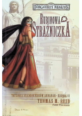 Rubinowa księżniczka