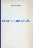 Eksterioryzacja