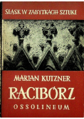 Racibórz