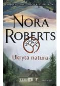 Ukryta natura