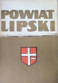 Powiat Lipski