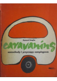 Caravanins