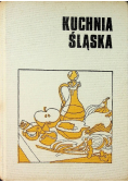 Kuchnia Śląska