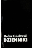 Kisielewski Dzienniki
