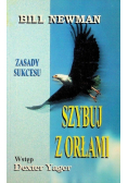 Zasady sukcesu Szybuj z orłami