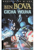 Cicha wojna