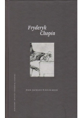 Fryderyk chopin