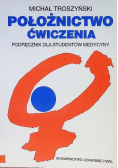 Położnictwo ćwiczenia