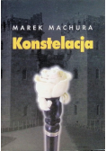 Konstelacja