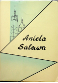 Aniela Salawa