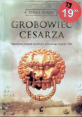 Grobowiec cesarza