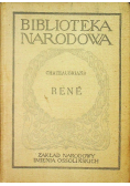Rene