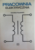 Pracownia elektryczna