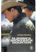 Tajemnica Brokeback Mountain