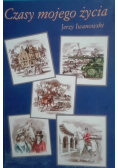 Czasy mojego życia