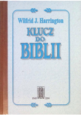 Klucz do Biblii